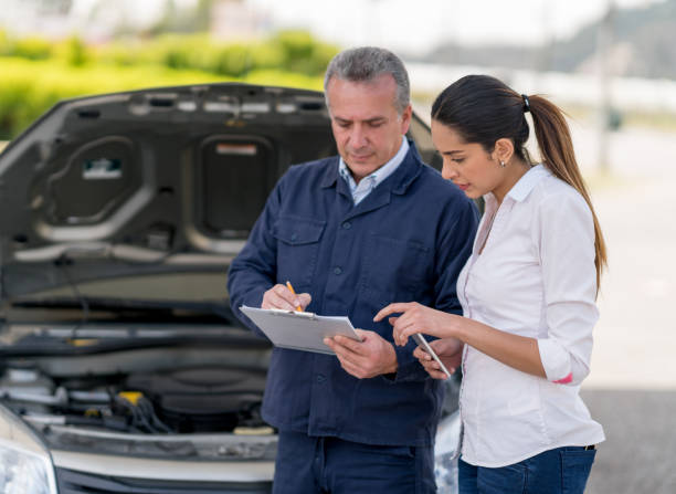Multi-carrier insurance quotes Greenville