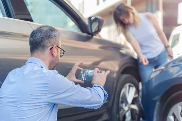 Auto Insurance Axis team in Greenville, NC
